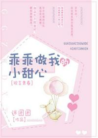 下部无遮挡图片