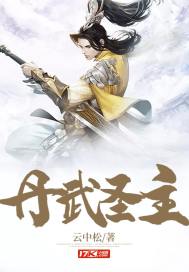 奔跑吧第11季免费观看全集