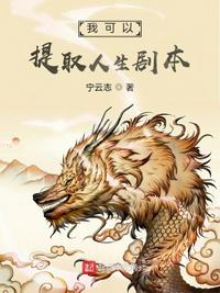 好涨好大我快受不了了视频网