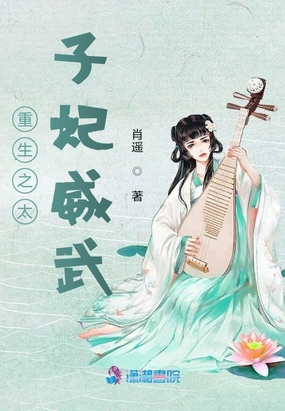 老公当着他最好的兄弟让我