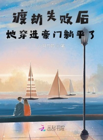 www小视频