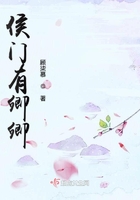 韩国善良的小峓子在钱