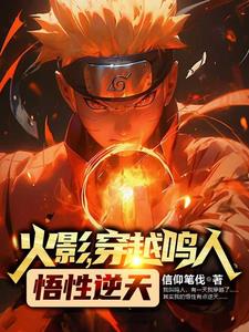 一般男生在哪找资源