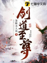 yy448o免费影视大全
