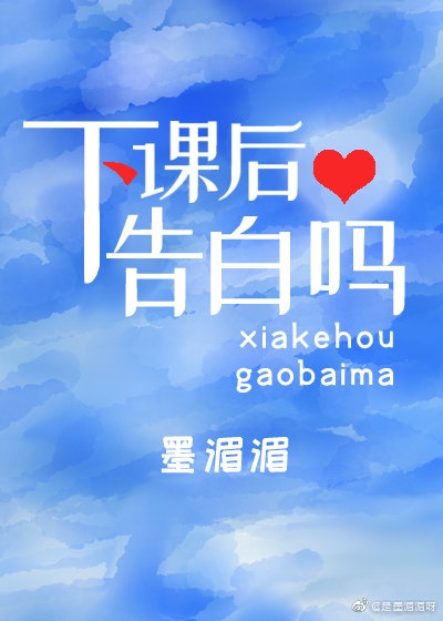 jvahd免费视频