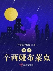 闪闪发光的意思