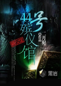 最美情侣免费观看视频2024