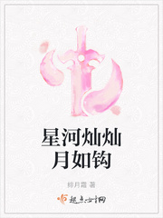 jizzjizz亚洲