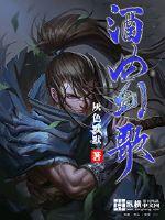 bl文库文h