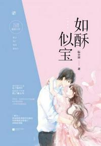 天海翼终极飞机全图