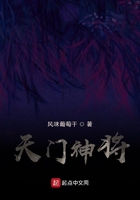 正确进入30个方法图片大全