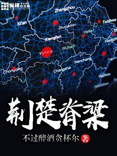 黄色404