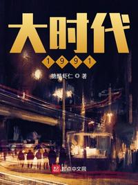 xlxx18