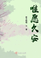 纤夫的爱无删减动漫在线