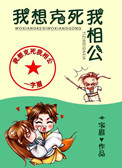 最好看的2024的中文字幕视频