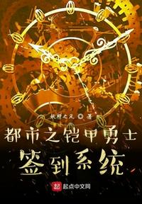 爱韩剧