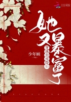 小蝌蚪视频下载污就在教室里做吧没人的