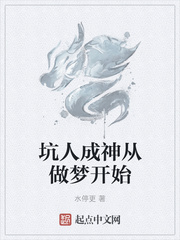 热久久久久久久
