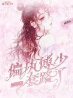 姐姐的友2
