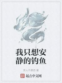 电影芳华演员表