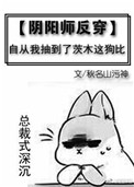 爱我你就亲亲我
