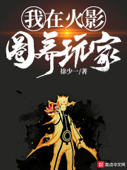 星期六约会电影