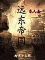 西木野真姬