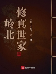 海外影院