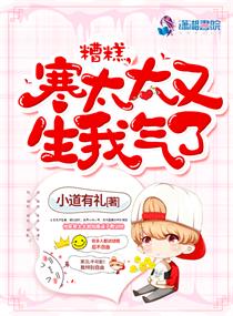 国外spank视频大全