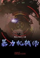 宠物小精灵之堕落暴君