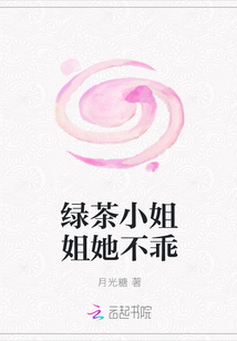 人和狗