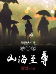 腾讯会议下载