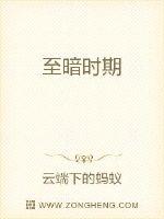精品卡一卡二传媒
