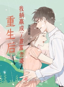 七侠五义包青天