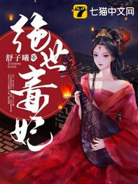 缘之空吧