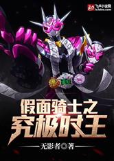 俄罗斯少女spy2wc