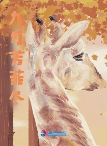 无心法师岳绮罗怀孕