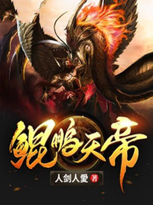 神奇宝贝之小狂txt