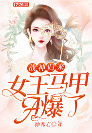满清十大酷刑国语