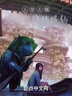 67194永久地址免费观看