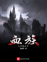 秘果高清在线播放影视大全