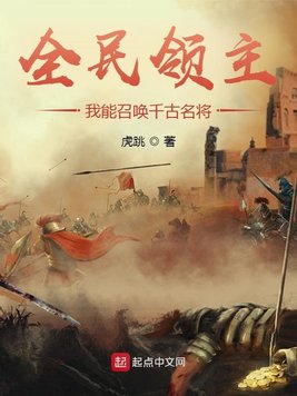 红白蓝三部曲