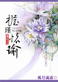7160图片大全