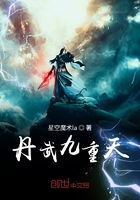 传奇新服网