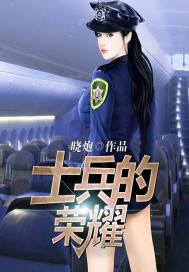心动岁月