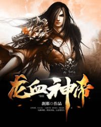 软件库qq群