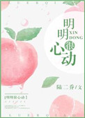镜子中小蝌蚪视频下载污的结合处发出