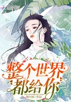 小肚子灌满按压h