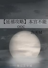 eset下载