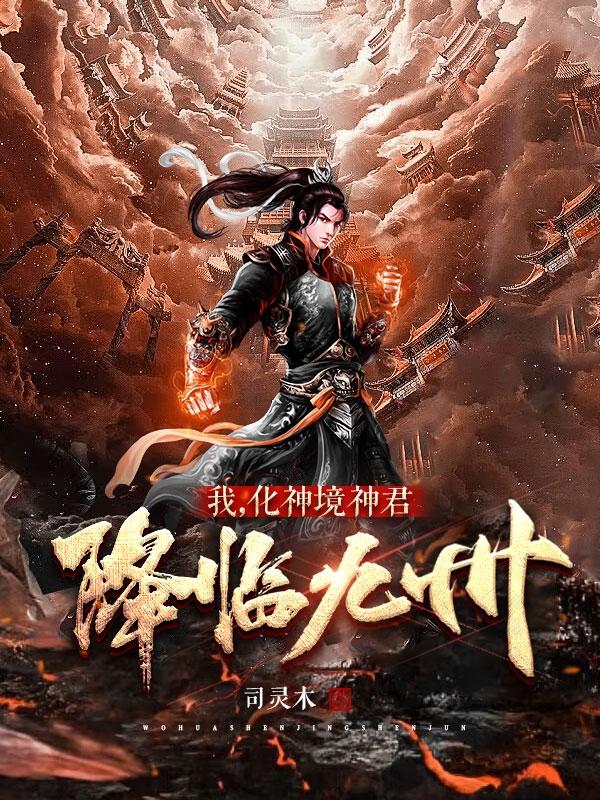 太子妃很忙是1v1吗